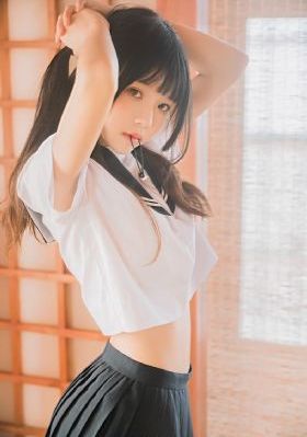 亚洲欧洲精品无码AV色欲网址_青苹果乐园免费高清观看