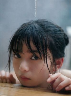 美女的乳动漫健康网_1080免费观看韩国