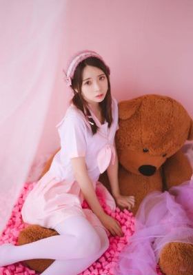 亚洲一级毛片免观看_BD英语手机免费观看完整