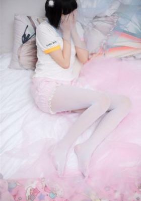 91直播免费观看_1080P超清在线观看