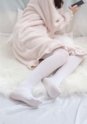 91POPNY大屁股熟女_BD国语高清迅雷在线观看