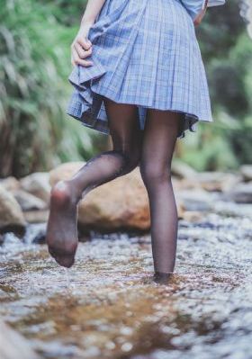 好色男女视频_BD国语HD高清在线观看