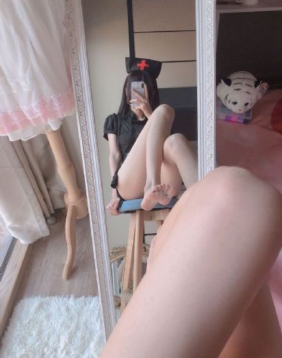美妇啊灬啊灬用力啊免费听_超清手机免费观看完整