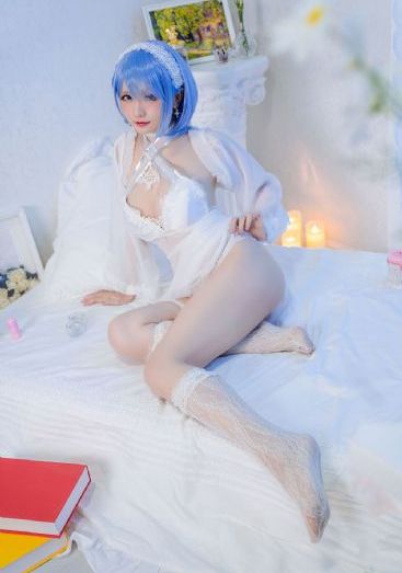 韩国女主播精品视频在线观看_720神马影院在线