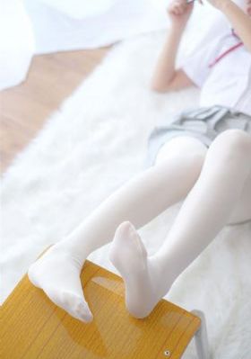 久久品_1080在线视频观看