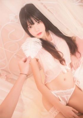 日韩精品无码_剧情片免费观看