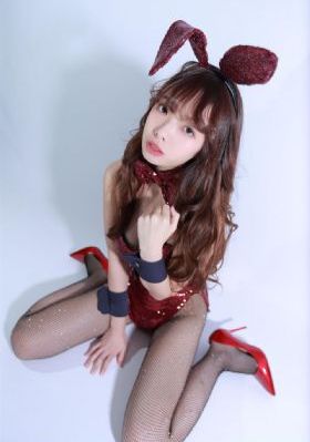 CHINESE猛男吹潮GAY网站_HD免费观看视频