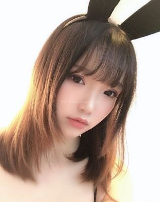 电影42号传奇_720最新电影在线观看