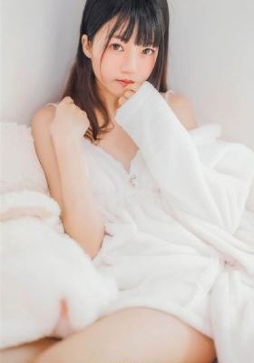 一级毛片久久久久18_BD韩语在线观看完整版