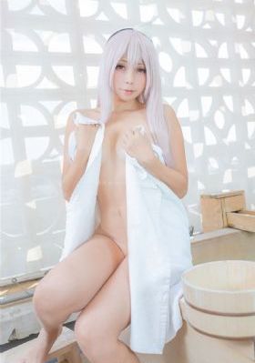 麻麻你真紧我进去了_高清视频在线观看