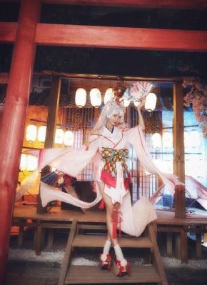 A片在线无限看免费白丝软件_BD韩语完整在线观看