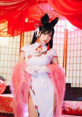 思慕网sm美脚高跟调教首页_BD韩语在线手机播放