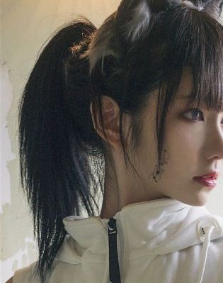 欧美日韩人美精品一区在线_蓝光电影完整版在线观看