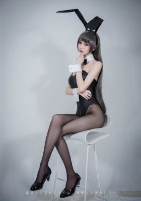 91视频综合_BD英语最新电影在线观看