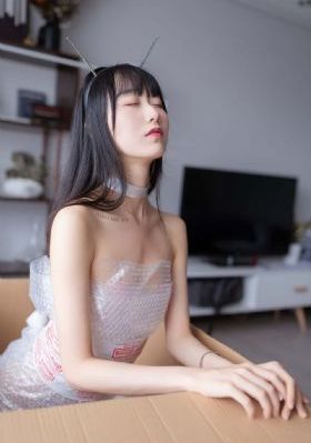 亂伦国产一区二区三区_BD韩语在线视频观看