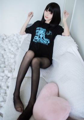 无码成a∧人片手机在线播放_蓝光在线播放