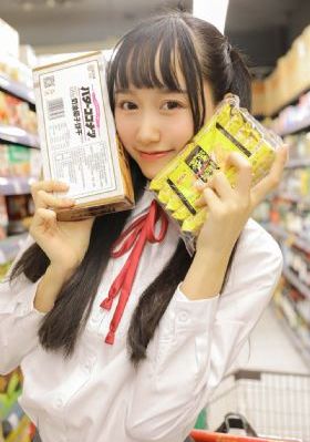 秋霞精品一区二区三区_剧情片在线观看完整版