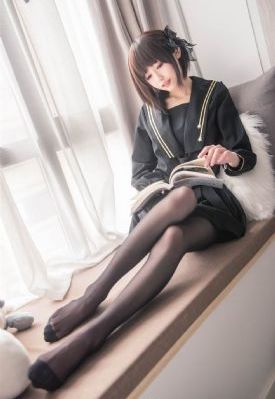 又黃又爽的視頻在線觀看_蓝光高清全集免费观看