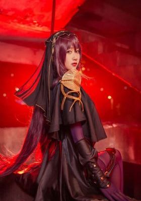 无码一区二区三区av免费蜜桃_BD韩语高清完整版
