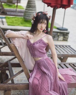 好女人2019韩国在线观看_高清在线播放观看
