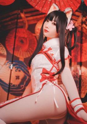 98色堂花精品视频_BD韩语在线手机播放