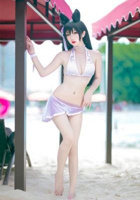 婷婷性爱网_720免费观看最新