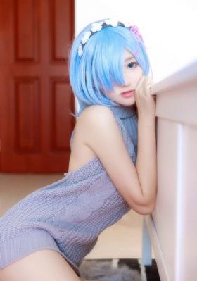 717午夜伦电影理伦片_BD英语在线播放