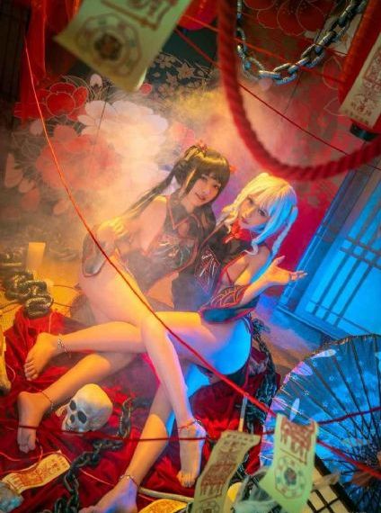 小龙女硕大的双乳尹志平_青苹果乐园免费高清观看