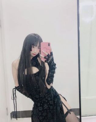 女人做私密是怎样做的_蓝光高清在线