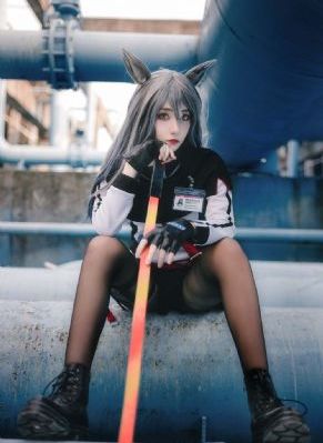 日韩欧美综合无尽动漫视频_HD在线观看