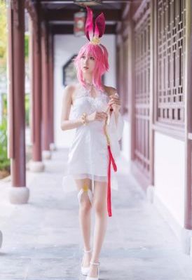 小受穿越末世被肉到哭H_1080免费观看电视剧