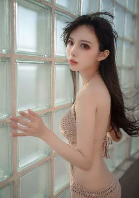 国产一在线观看_剧情片韩国电影在线观看