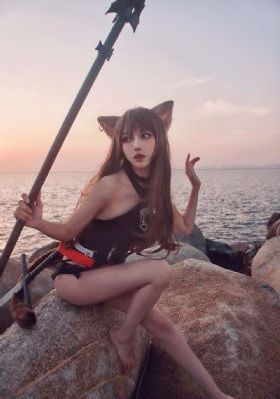 亚洲欧美综合在线欧美一区_BD电影完整版