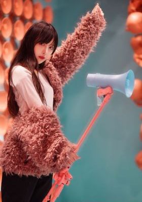 成人在线亚洲一区_神马影院