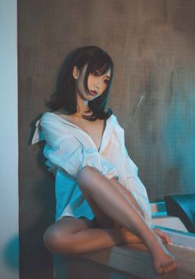 污片在线观看免费_BT种子搜索