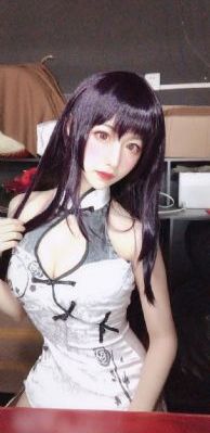 日韩在线视频在线观看_剧情片高清完整版播放