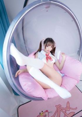 午夜福利一区二区三区四区五区_1080在线观看视频