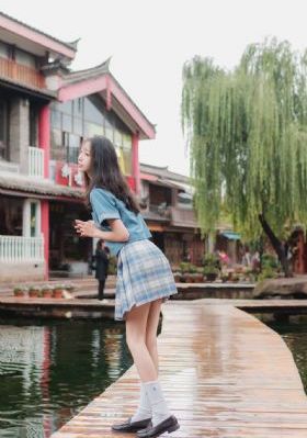 亚洲欧美在线人成swag_BD免费全集观看
