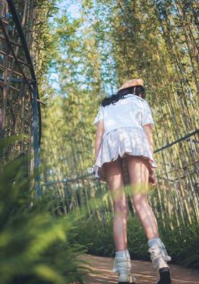 亚洲精品久久久无码专区写真_BD英语电影免费在线