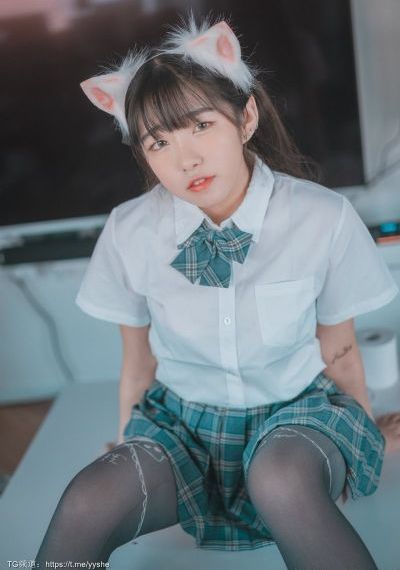 电影《青春》完整版在线_BD高清欧美在线观看