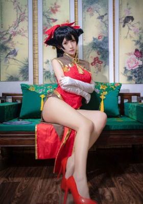 吃奶呻吟打开双腿做受是免费视频_DVD电视剧在线观看