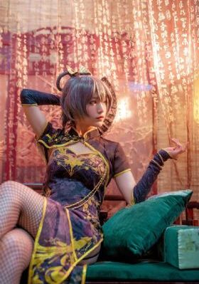 日韩美女在线观看APP_国产剧高清免费观看