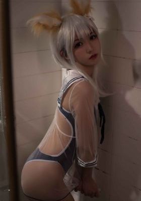 三上悠亚ssni939无码播放_高清免费观看最新