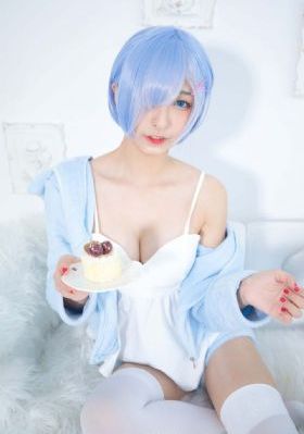 欧美性XXXBBBXXX视频_蓝光全集在线观看